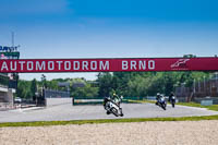 Brno;event-digital-images;motorbikes;no-limits;peter-wileman-photography;trackday;trackday-digital-images